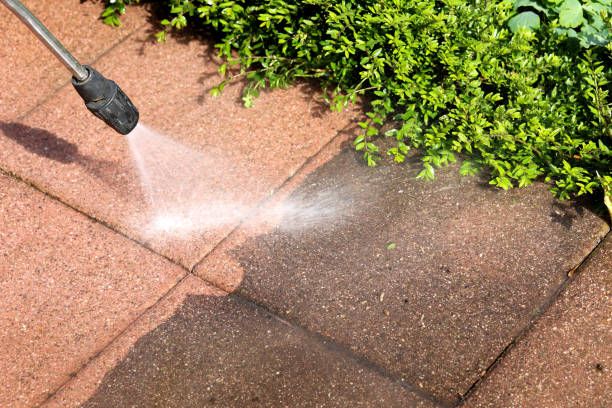 Best Pressure Washing Services Near Me  in Mission Viejo, CA